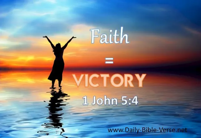 Faith