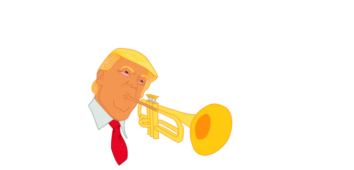 https://diasp.org/uploads/images/scaled_full_c8e4db1a45117aeec6af.png