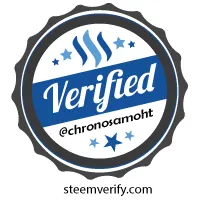 verified