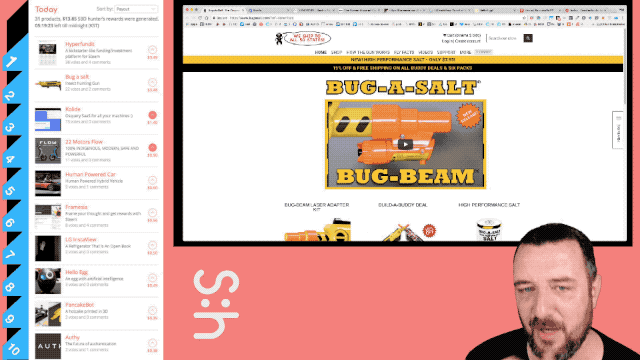 Thumbnail