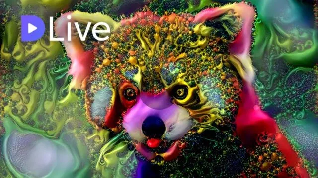 Thumbnail