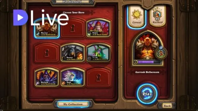 Thumbnail