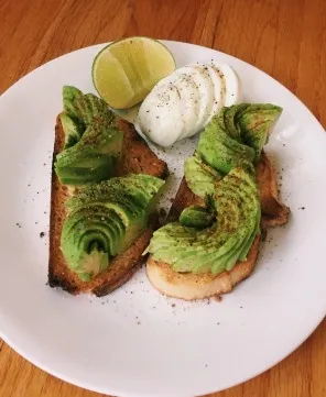 Avo toast.jpg
