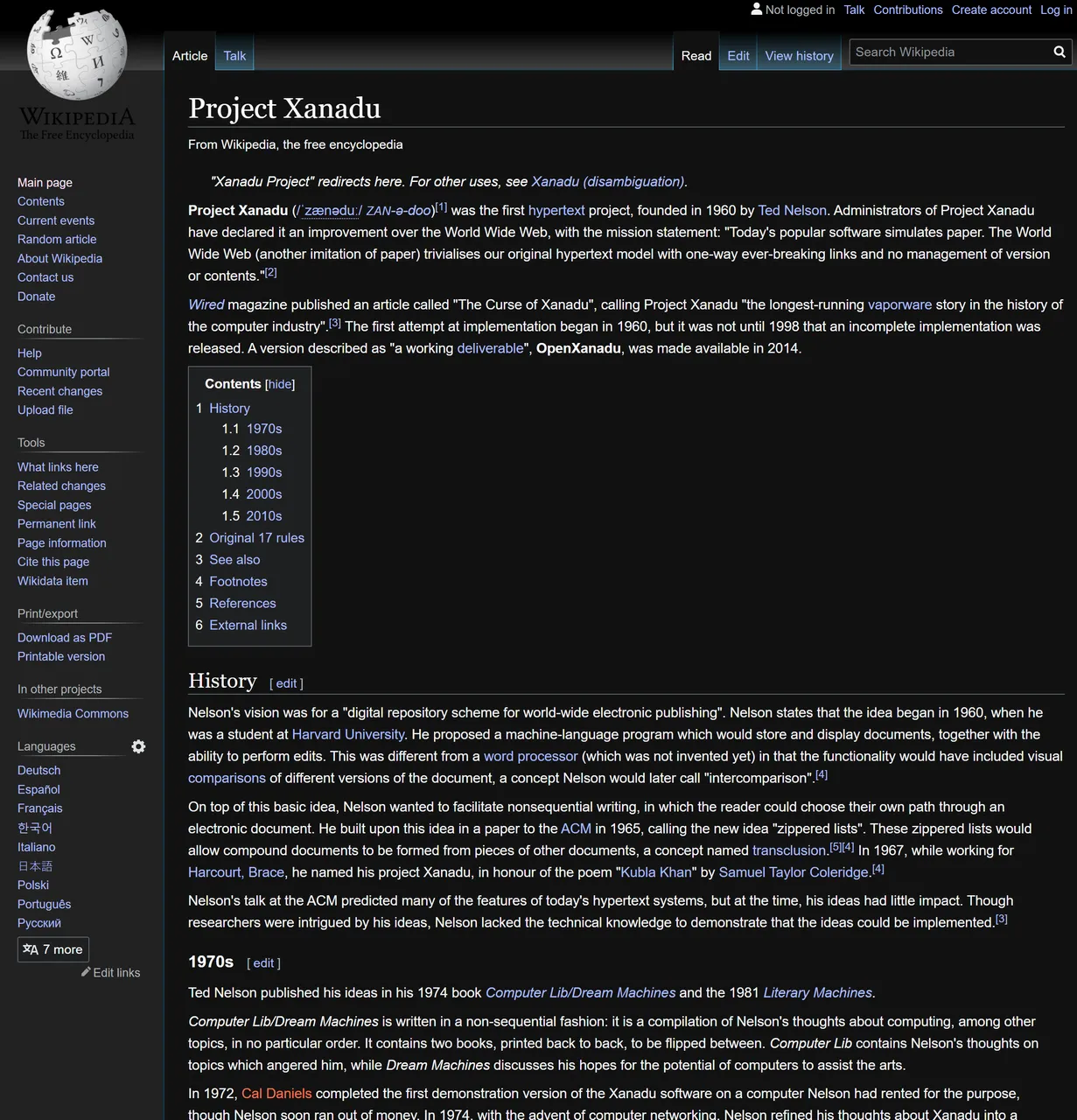 xanaduwiki.png