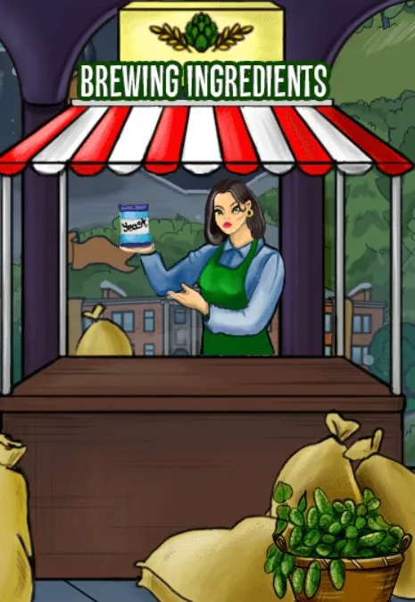 brew.jpg