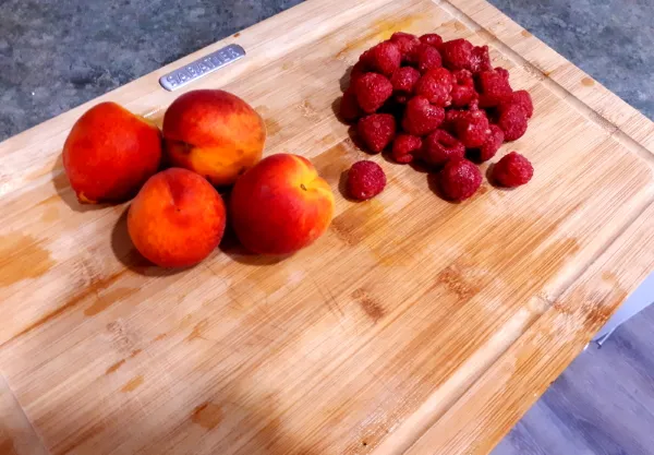 fruites.jpg