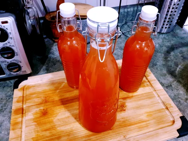 bottled.jpg