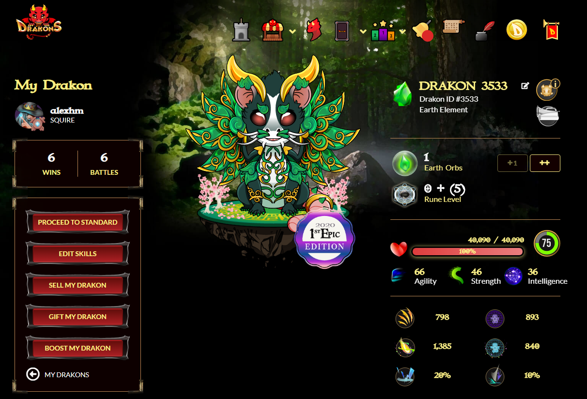 drakon12.PNG