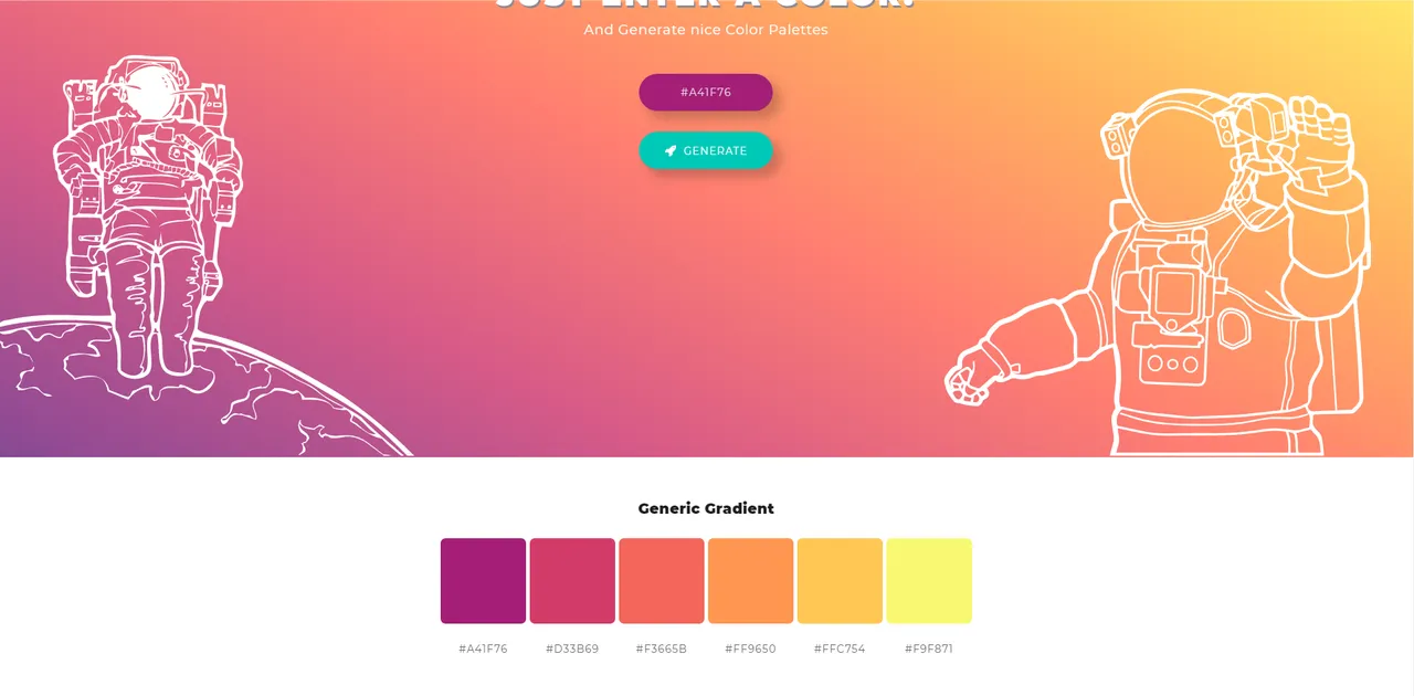 colors.png