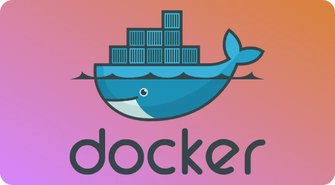 docker.png