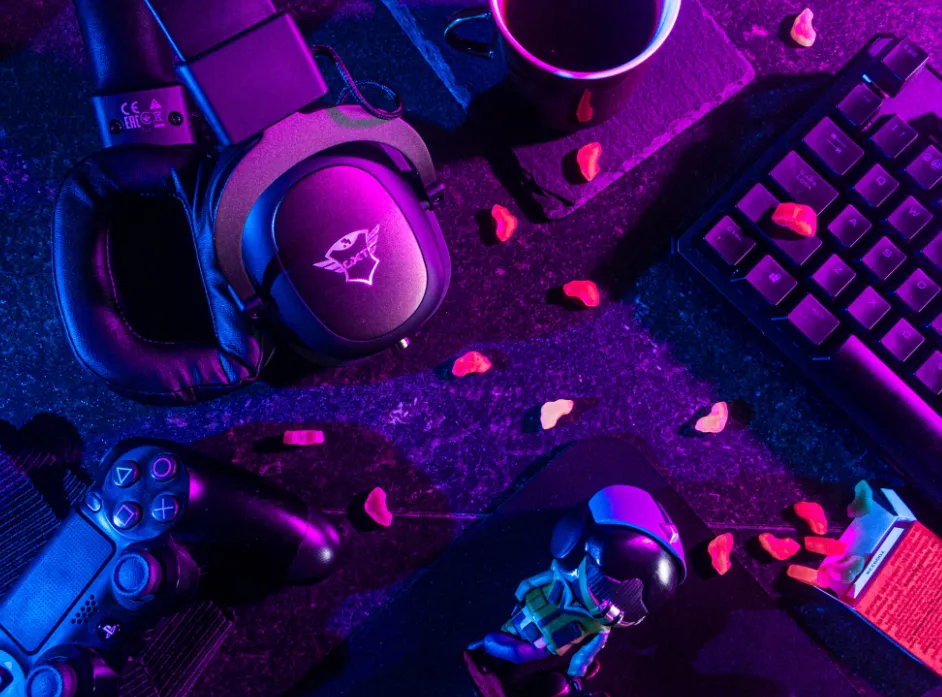 stream.png