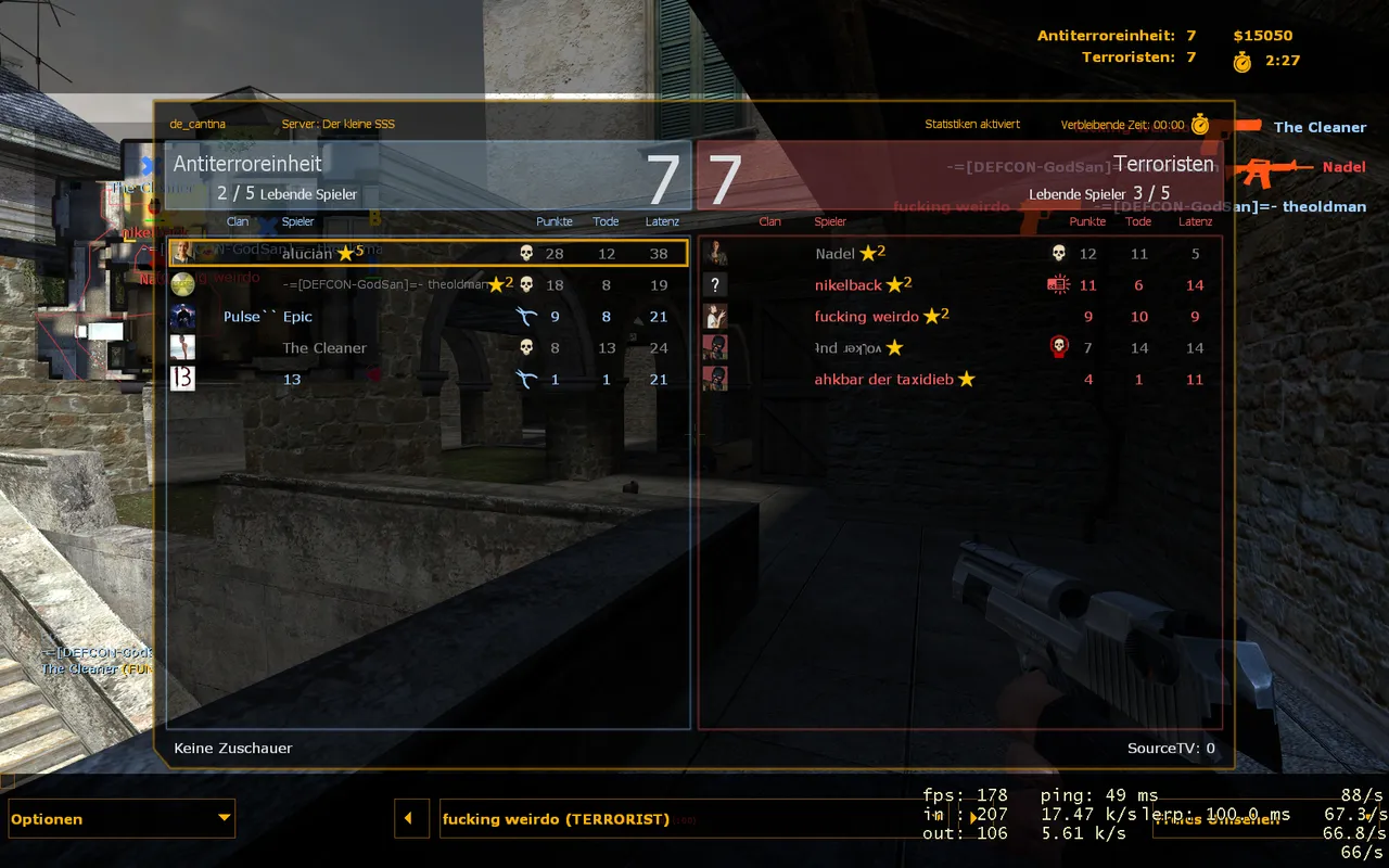 csspause.png