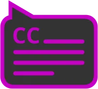 CC LOGO.png