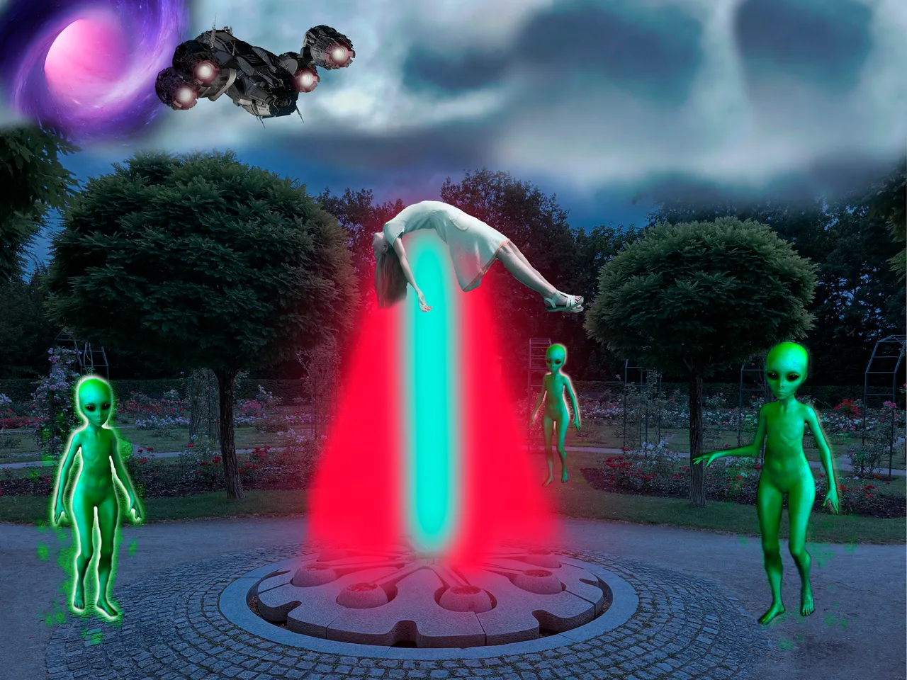 2QiYGnO.jpg