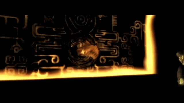 https://es.wikipedia.org/wiki/The_Legend_of_Zelda:_Twilight_Princess