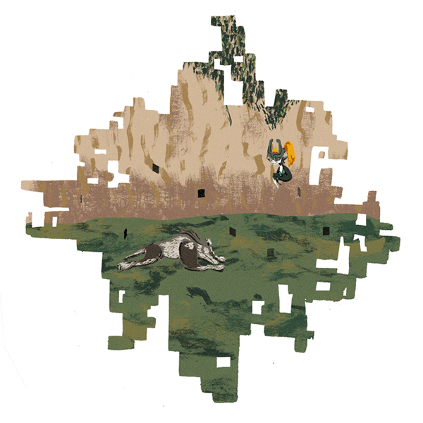 http://portfolios.pratt.edu/gallery/35237057/Legend-of-Zelda-Twilight-Princess-GIF