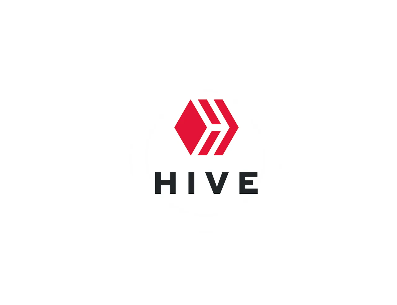 HIVE LOGO.png