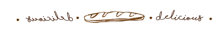 signature_1.png