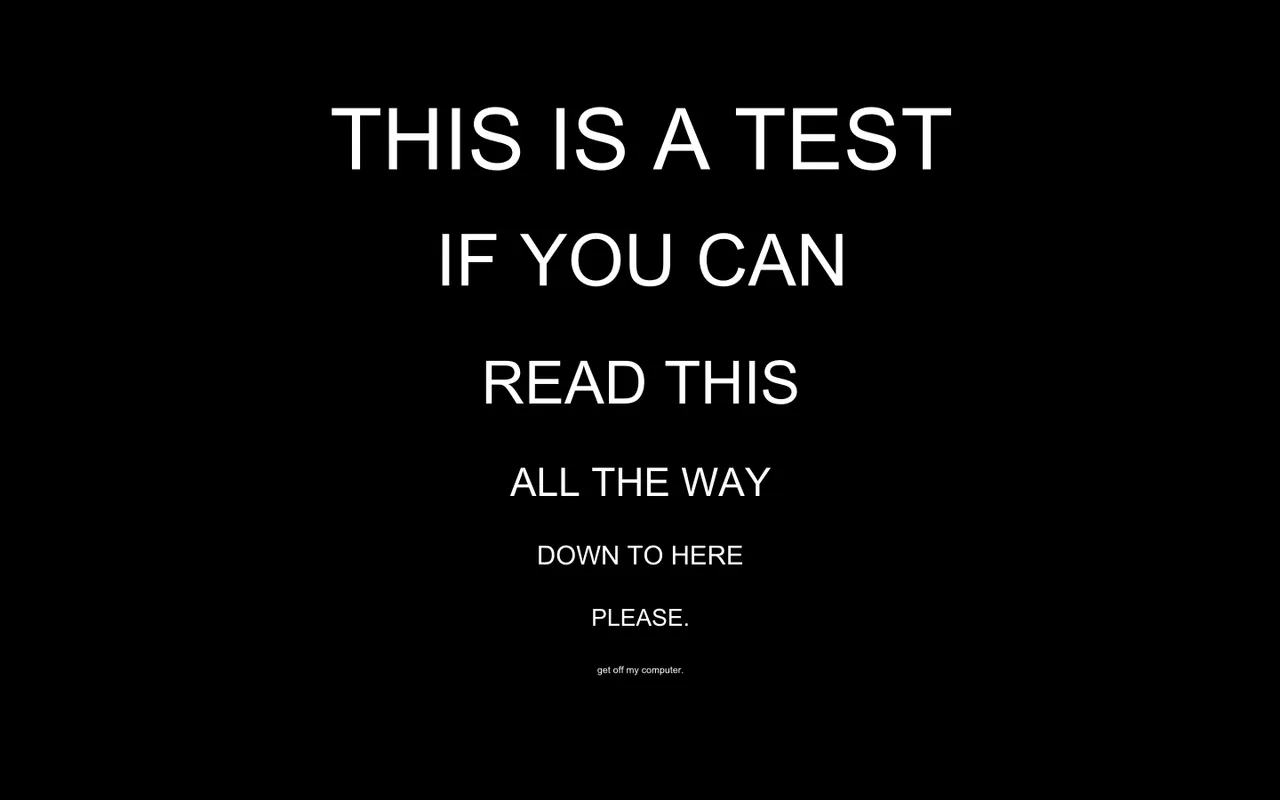 Can t read. Can t read. That sign won't stop me because i can't read. Эта надпись меня не остановит мем. Эта табличка меня не остановит потому что я не умею читать.