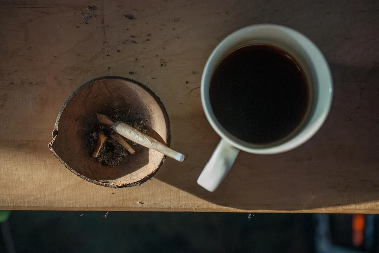 smoking04.jpg