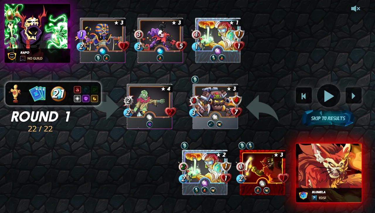 fine 1r.PNG