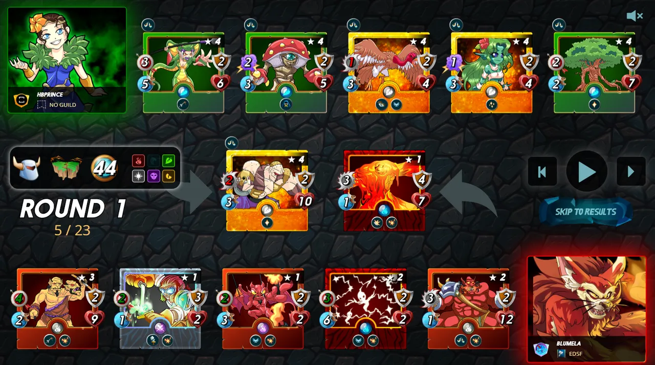 summoner.PNG