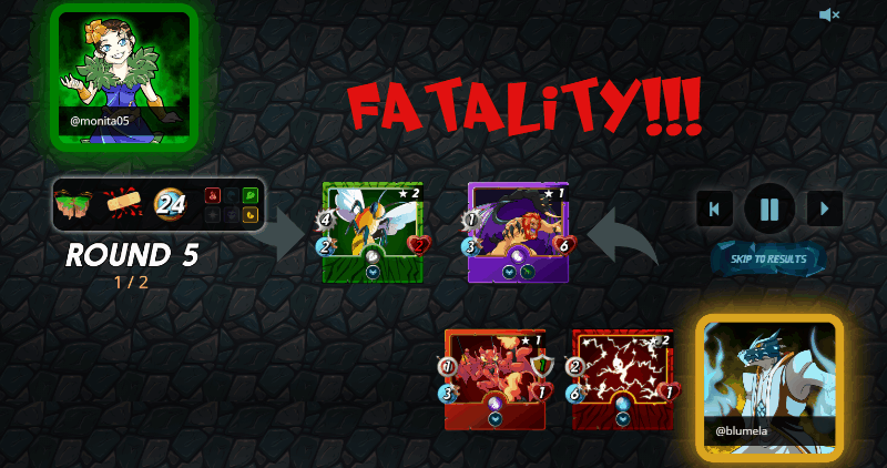 fatality.gif