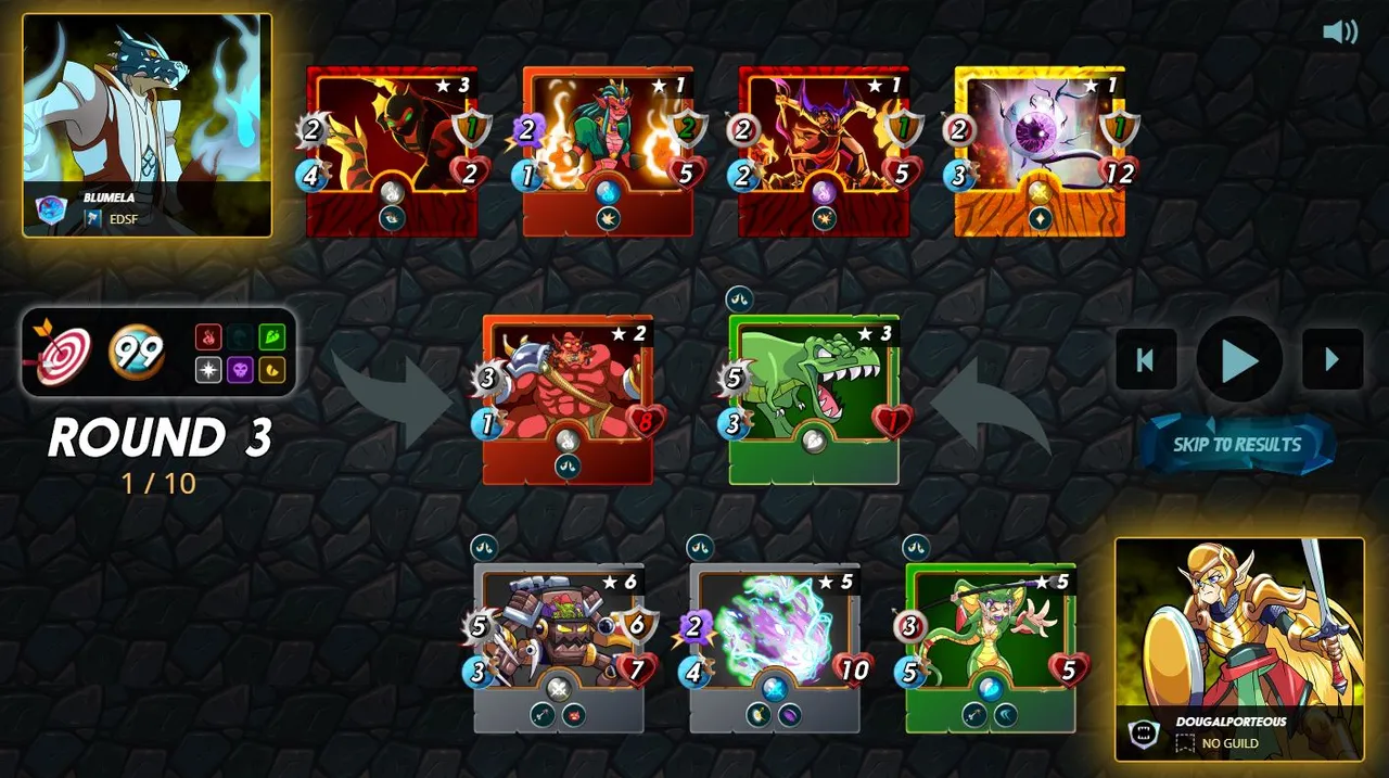 3 round.JPG