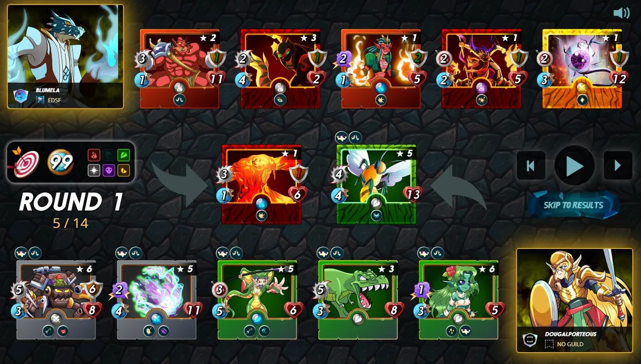 summoner.JPG