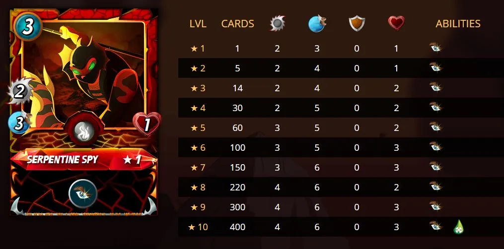 firestat.JPG