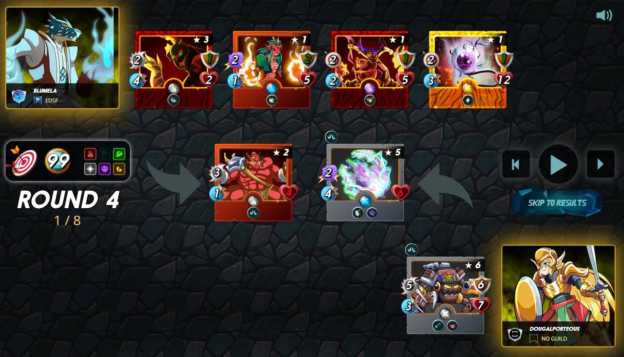 4 round.JPG