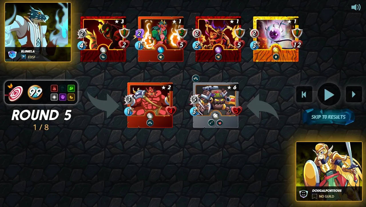 5 round.JPG