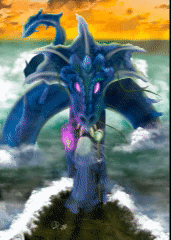 alric.gif