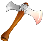axe.png