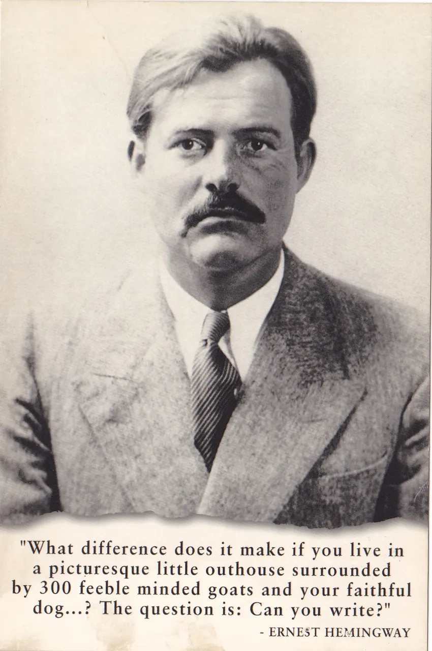 IMG.jpg