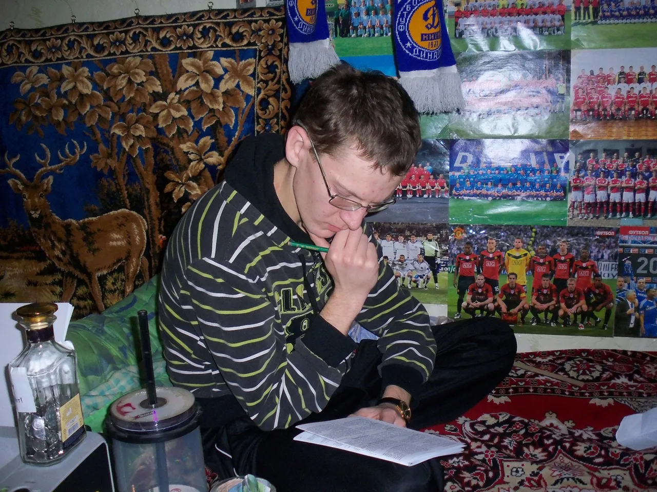 100_0036.jpg