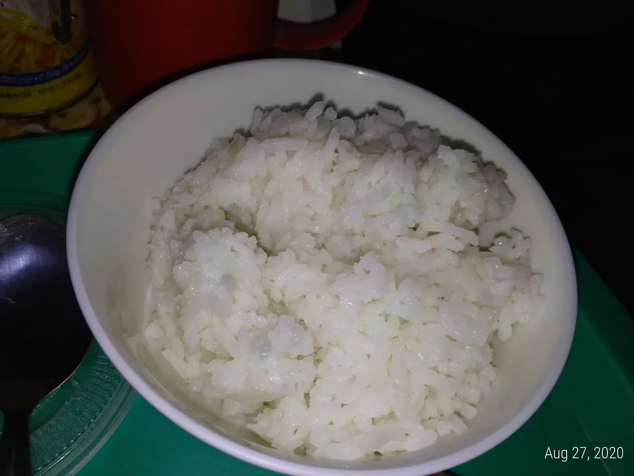rice27.jpg