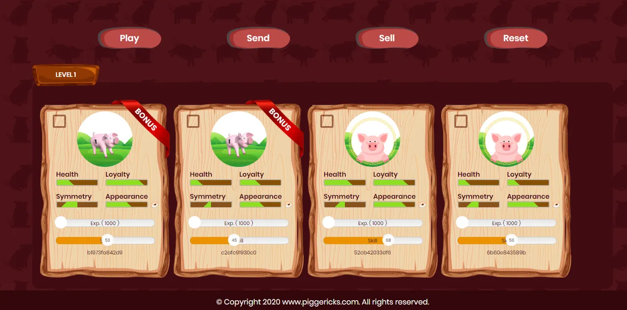 stock.png