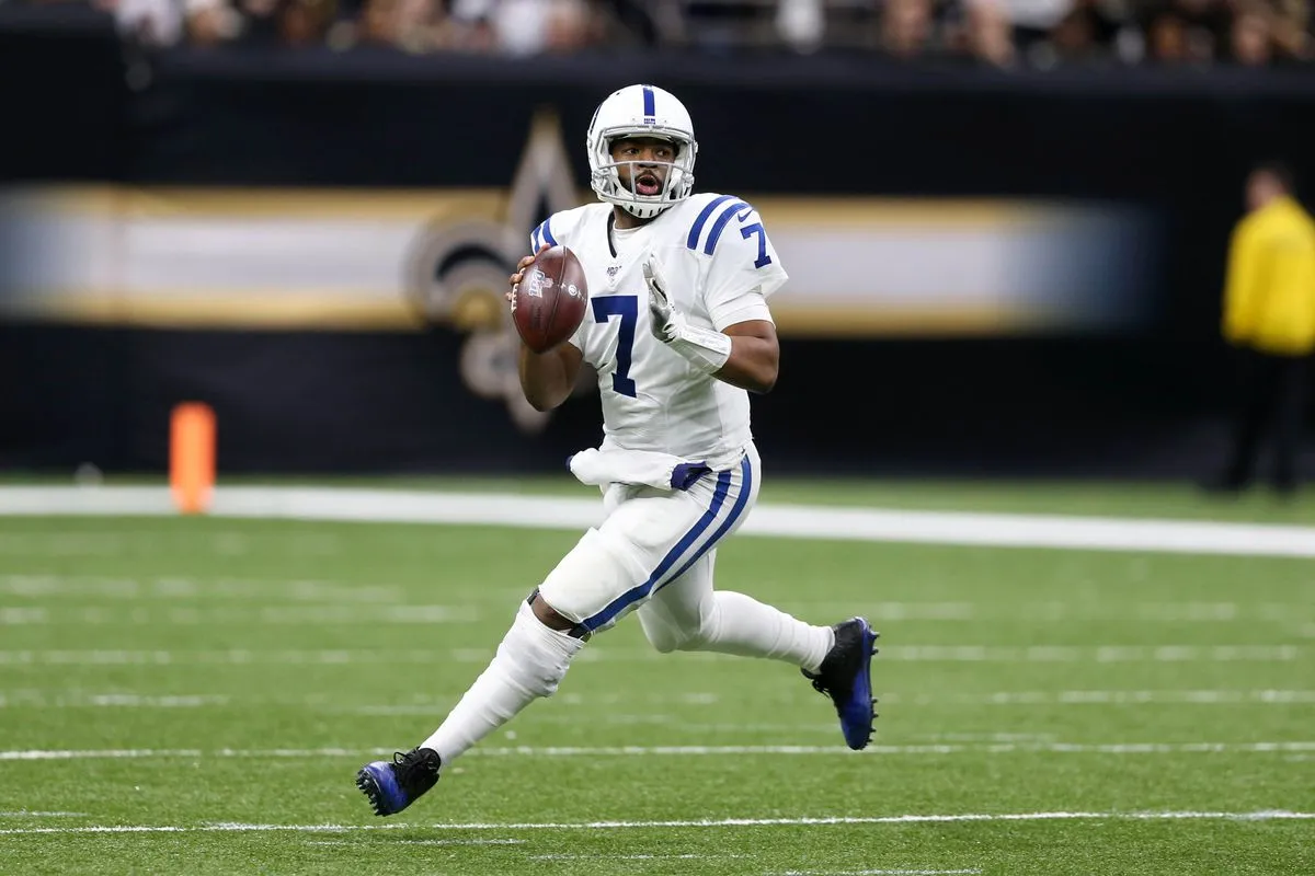 jacoby.jpg
