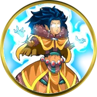 shaman.png