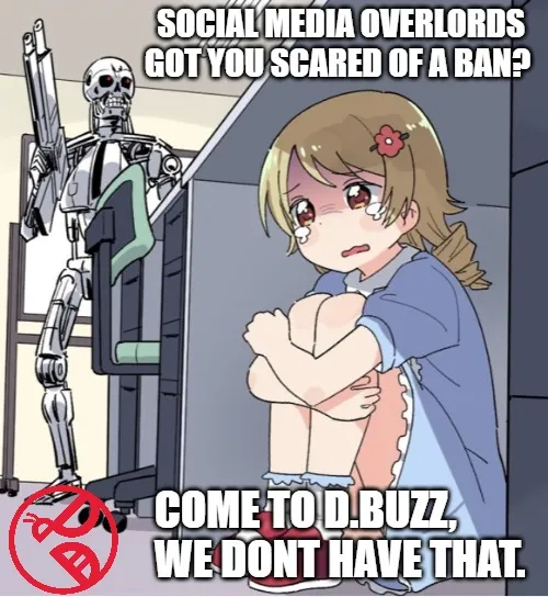 Dbuzz_Meme.jpg