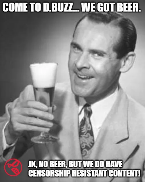 Dbuzz_Beer.jpg