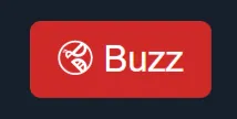 BuzzButton.png