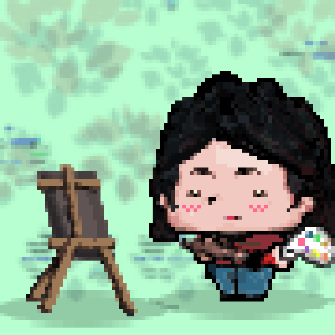 painter.gif