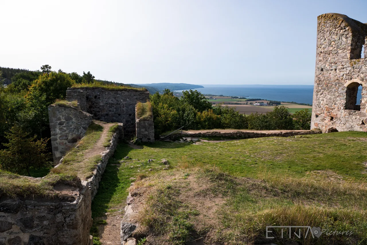 Brahehus4.jpg