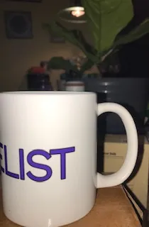 list2.jpeg
