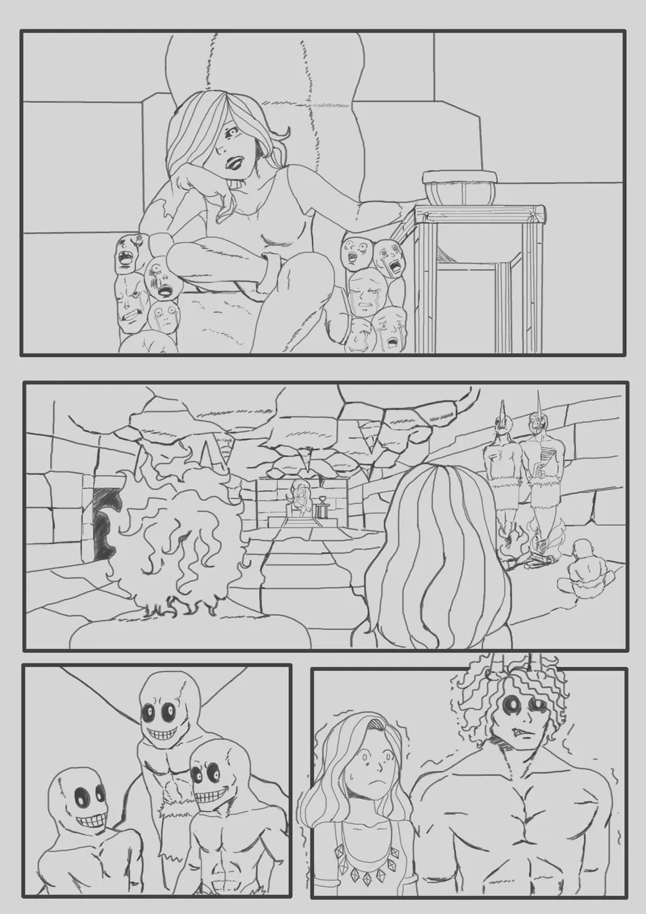 lineart.png