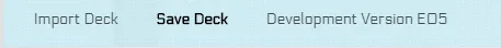 saveDeck.png