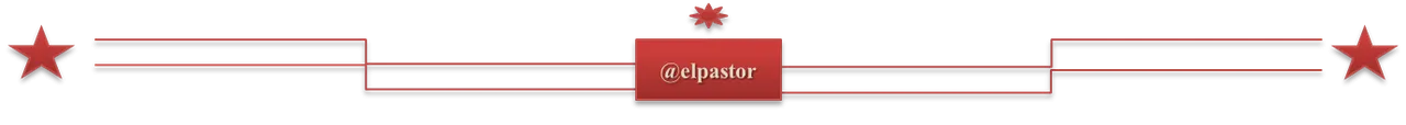 Imagen8.png