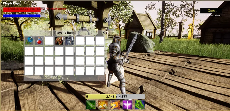 playerbank.png
